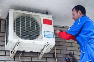 24/7 and Emergency HVAC Near Oakhurst, CA | Air Conidtioning and Heating Contractors